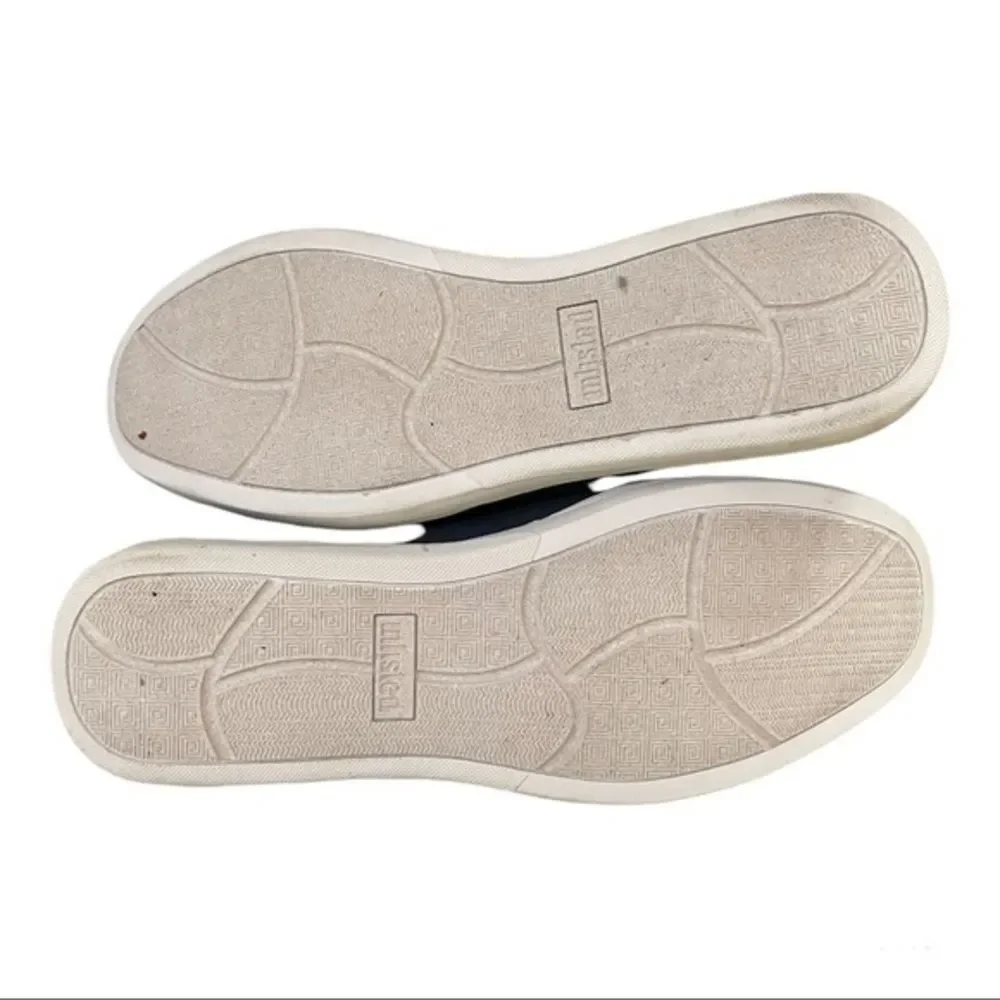 Unlisted by Kenneth Cole-Boat Shoes -‎ Size 11 Med